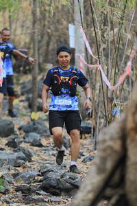 BIB: 1346
                            <button type="button" onclick="openModal(7248470)" class="btn btn-primary btn-sm float-right btn-popup" data-toggle="modal" data-target=".modal-high-quality">
                        <i class="fas fa-shopping-cart"></i> Add to Cart
                    </button>
                                            <button type="button" onclick="isThisMe(7248470, true)" class="btn btn-success btn-sm float-right btn-popup btn-isme hidden" data-toggle="tooltip" data-placement="bottom" title="นี่คือรูปของคุณใช่ไหม คลิกที่นี่เพื่อเอาเข้าอัลบั้ม">
                        <i class="fas fa-plus"></i> Add to album
                    </button>
                    <button type="button" onclick="isThisMe(7248470, false)" class="btn btn-warning btn-sm float-right btn-popup btn-isnotme hidden">
                        <i class="fas fa-ban"></i> Remove from album
                    </button>